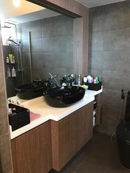 Blk 80A Telok Blangah Street 31 (Clementi), HDB 4 Rooms #146939452